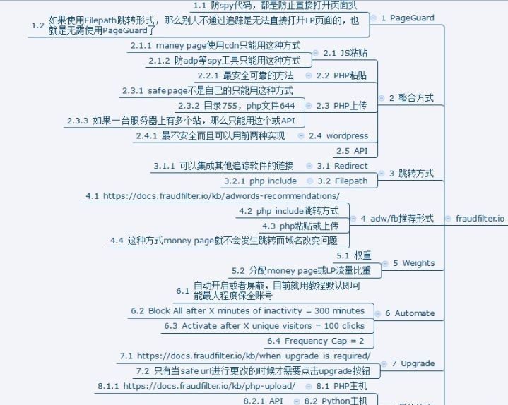 Facebook广告投放,Facebook如何投仿牌(什么是Cloak,Cloak的原理以及介绍) Facebook广告投放,Facebook如何投仿牌(什么是Cloak,Cloak的原理以及介绍)