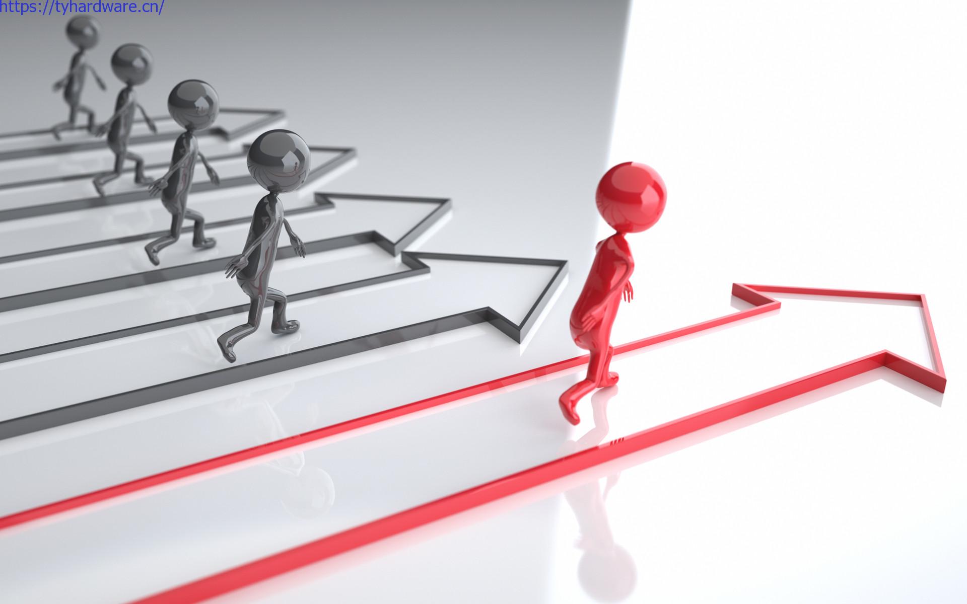 2020独立站这么火，有必要跟风吗？跨境电商人的独立站该如何走出困境？