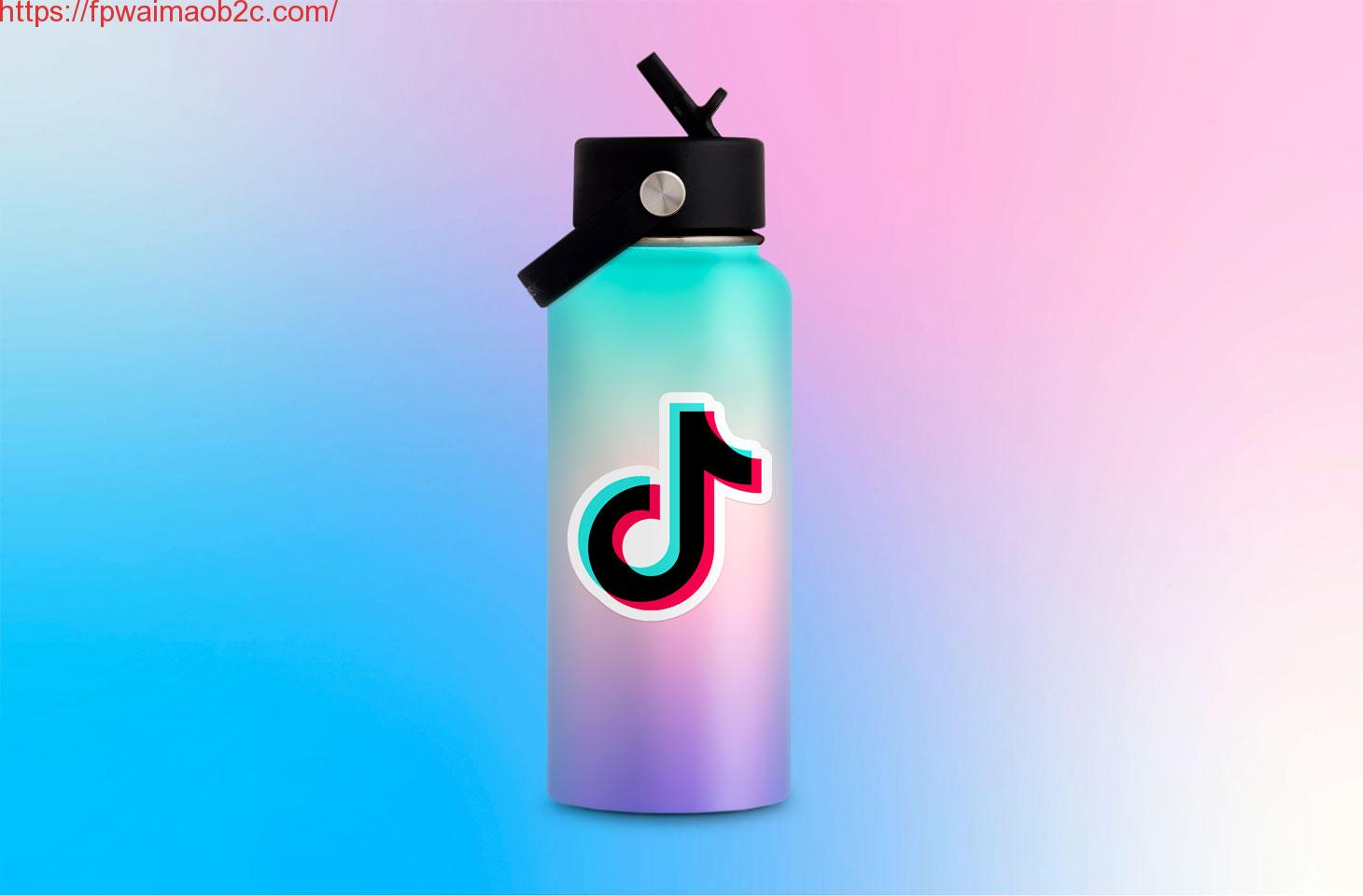 How to set up security and privacy in TikTok | Kaspersky official blog