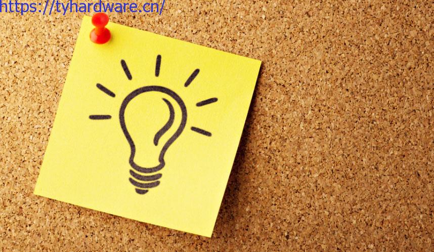 思考新网站要如何优化